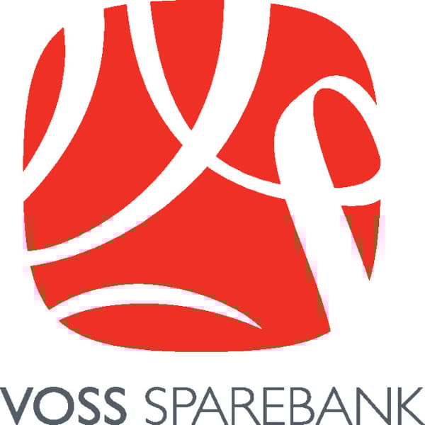 Sponsor logo #1