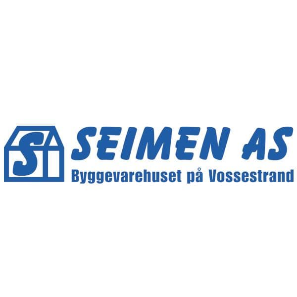 Sponsor logo #2