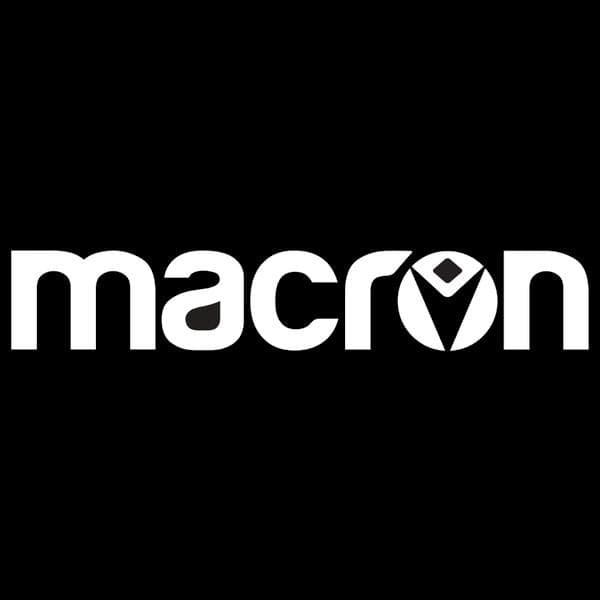 Sponsor logo #3
