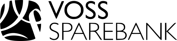Sponsor logo #1