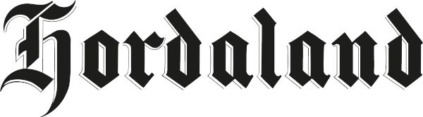 Sponsor logo #5