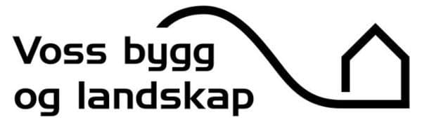 Sponsor logo #7
