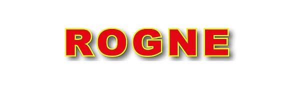 Sponsor logo #8