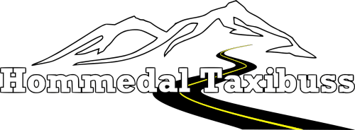 Sponsor logo #10