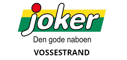 Sponsor logo #3