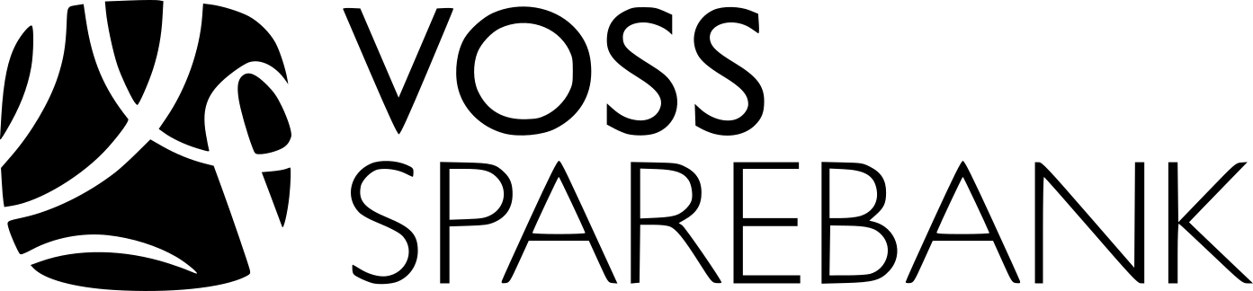 Custom image