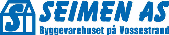 Custom image
