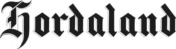 Custom image