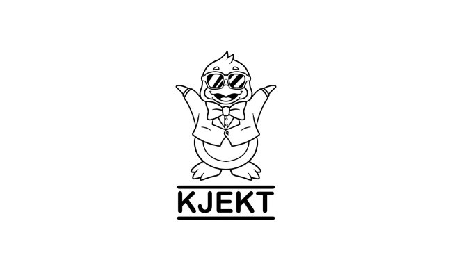 Custom image